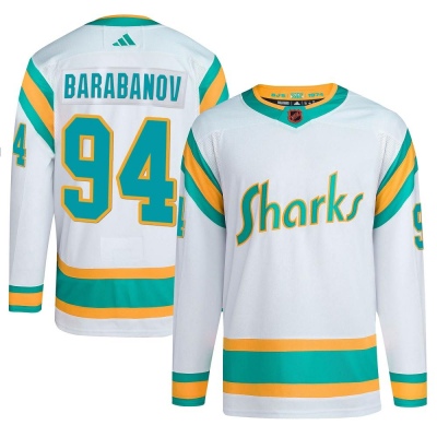 Women's Fanatics Branded Mikael Granlund Teal San Jose Sharks Home Breakaway Player Jersey Size: Extra Small